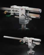 LC prism img.jpg