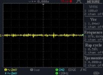 -12v100mA3,3ohm.jpg