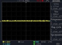 +12v100mA3,3ohm.jpg
