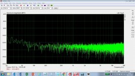 terratec aureon usb noise.JPG