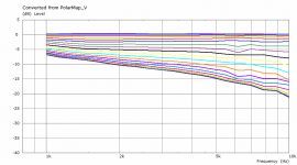 T37-polars-h.png