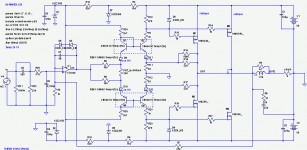 hegglun_hexfets-50v-ih2-cct.png