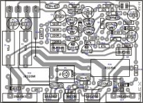 APEX AX14 Layout CEM.jpg