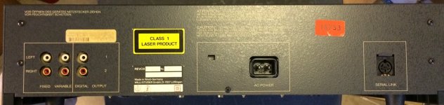 B226 rear.JPG