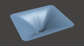 T370.PNG