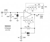 NE5534 Jim-R.jpg
