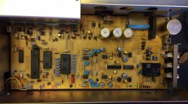 B226 board 1.JPG