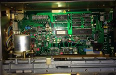 B226 board 2.JPG