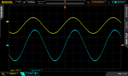 2020_04_30_SGC_20KHz_sine.png