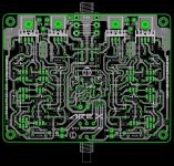 APEX HEADPHONE AMP[LIFIER.jpg