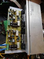 IMG_20200509_160936.jpg