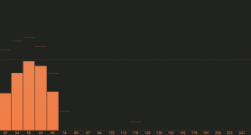 spectrum.png