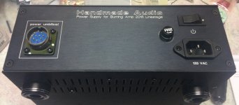BA2018 Power Supply (rear).JPG