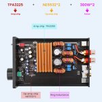 AIYIMA-Mini-HIFI-TPA3255-Stereo-2-0-Channel-300W-2-High-Power-Digital-Amplifier-Class-D.jpg