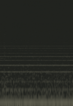 spectrogram.png