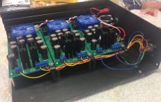 BA2018 Power Supply (side_2).jpg