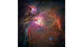 Hubble Orion Nebula.png