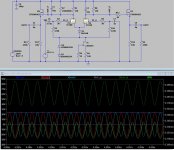 Sim_1G_res_100DR.jpg