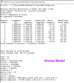 Koonw 2.png