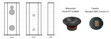 2.5 way floorstand.jpg 2.5 way floorstand.jpg