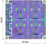COMPT-CRC-95X100-CT-stuffing.png