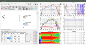 VCAD_quasi-dipole.png