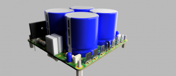 compact crc 3d1.PNG