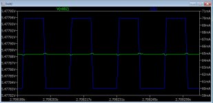 dsc voltage regulator.jpg