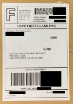 Global-shipping-example.jpg