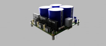 compact crc 3d2.PNG