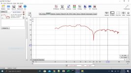 rewmeasurement_left_speaker.JPG