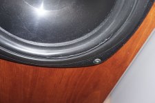 DSC05808_sm.jpg