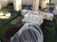 IMG_2026.jpg