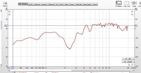 RightLoudspeakerResponse_300_to_20kHz.JPG