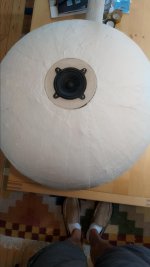 IMG_20200715_124357.jpg