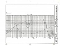 2123 pg2.jpg