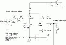 Jfet preamp with_gains-juin 2020.gif