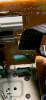 TechnicsResistor_HP.png