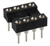 SOCKET 8P.jpg