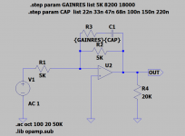 bsc-circuit.PNG