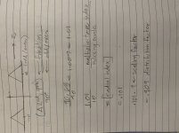 8CD23E99-0287-4ADF-9F79-583EF7770E71.jpeg