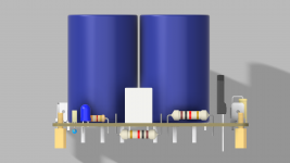 3D-5.png