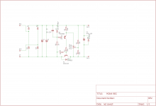 Schematic take 2.png