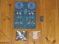 F5 Diy.jpg