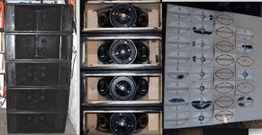 Welter Systems 2x8" Paraline .jpg