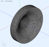 50mm-mesh.PNG