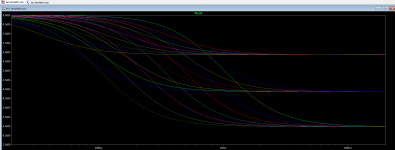 bsc-level-and-Fc-steps.PNG