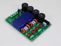 s-l1600.jpg