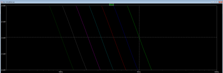 bsc-cap-Fc-steps.png