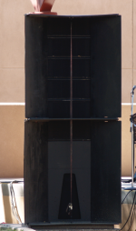 With Waveguides & Keystone Sub.png